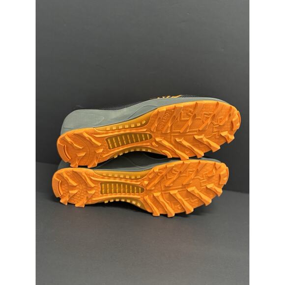 Icebug Women’s Zeal3 M RB9X Traction Trail Running Shoe Winter Ice Size 9.5 - Picture 7 of 9